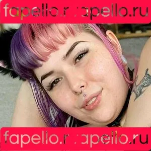 ilychubbygrilz / littlestpigletann Onlyfans Photo Gallery 