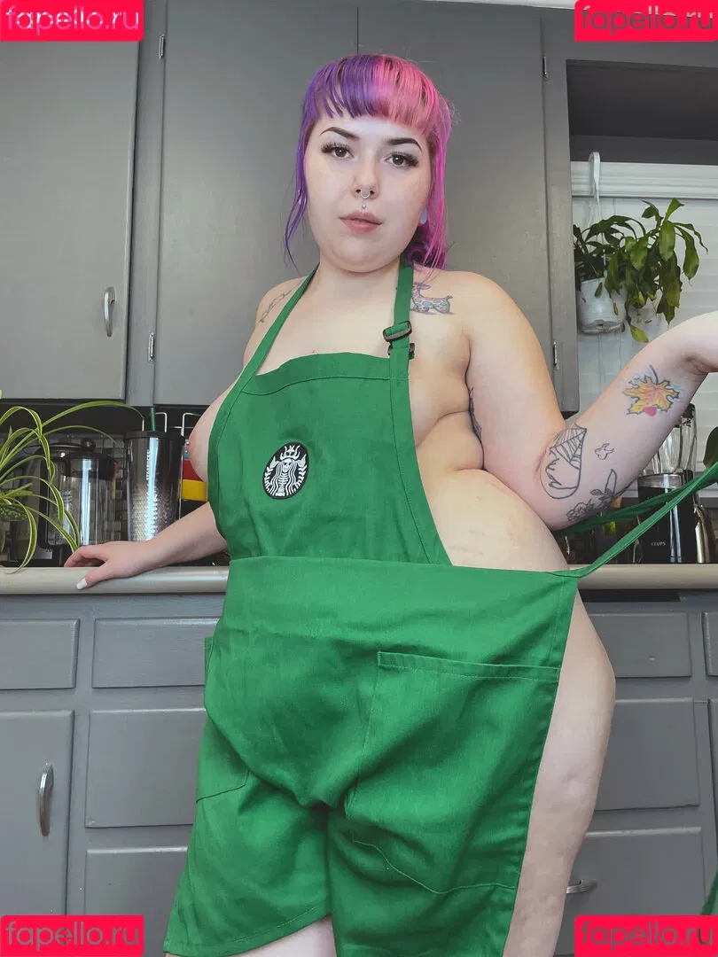 ilychubbygrilz / littlestpigletann Onlyfans Photo Gallery 