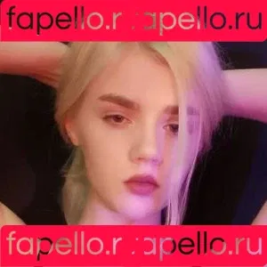 Allotrop / allotrope.io Onlyfans Photo Gallery 