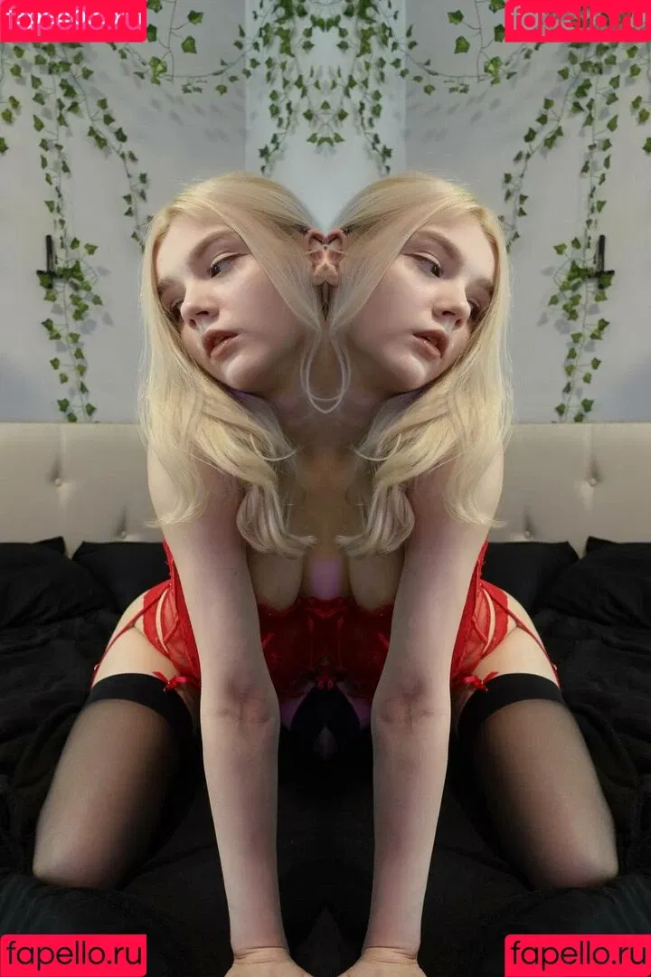 Allotrop / allotrope.io Onlyfans Photo Gallery 