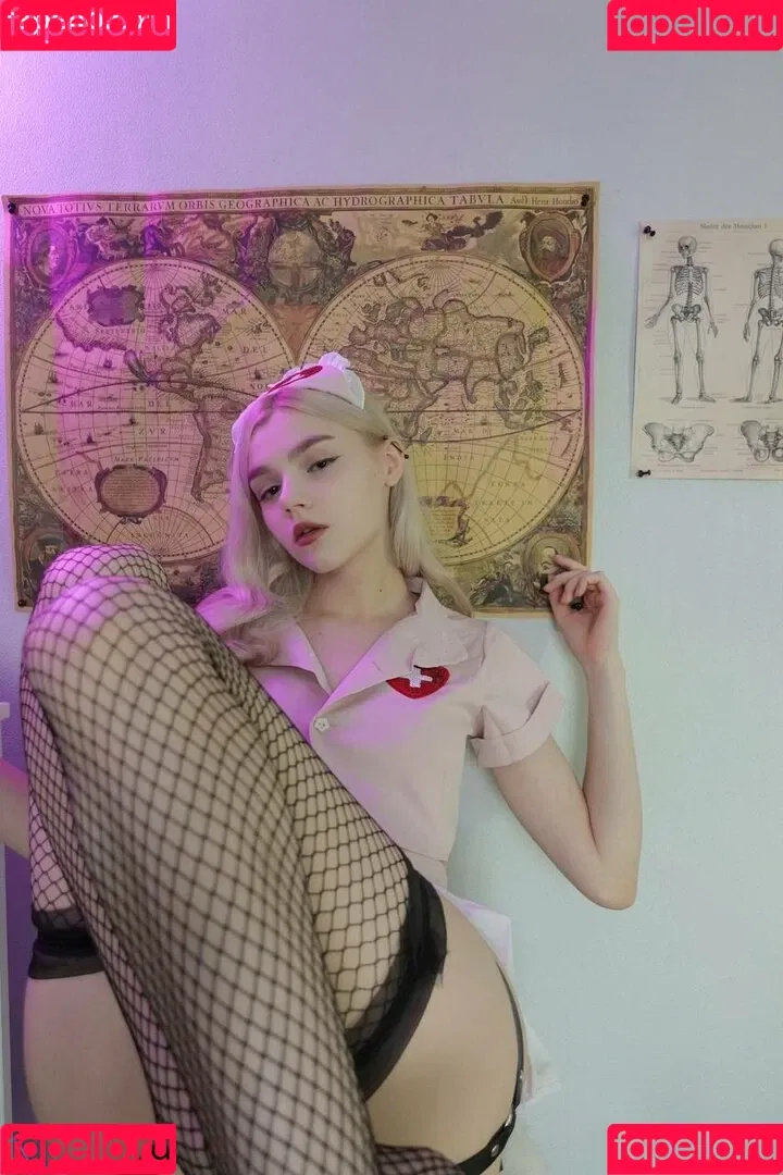 Allotrop / allotrope.io Onlyfans Photo Gallery 