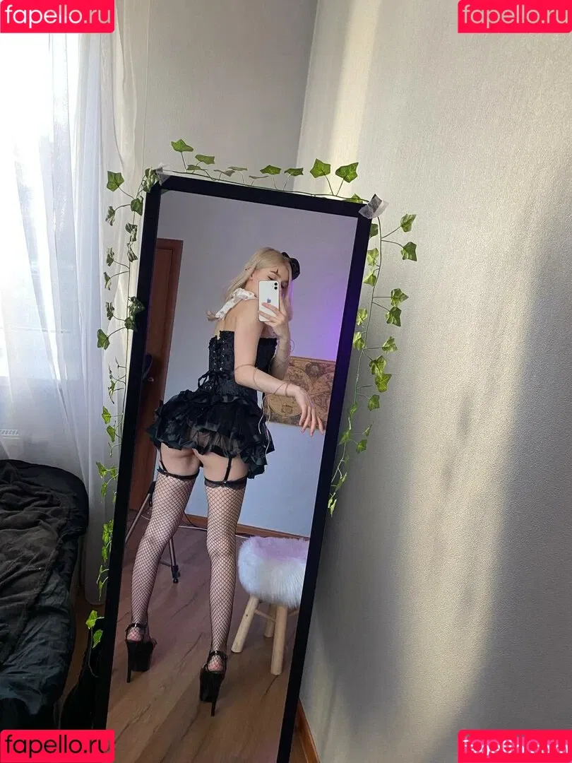 Allotrop / allotrope.io Onlyfans Photo Gallery 