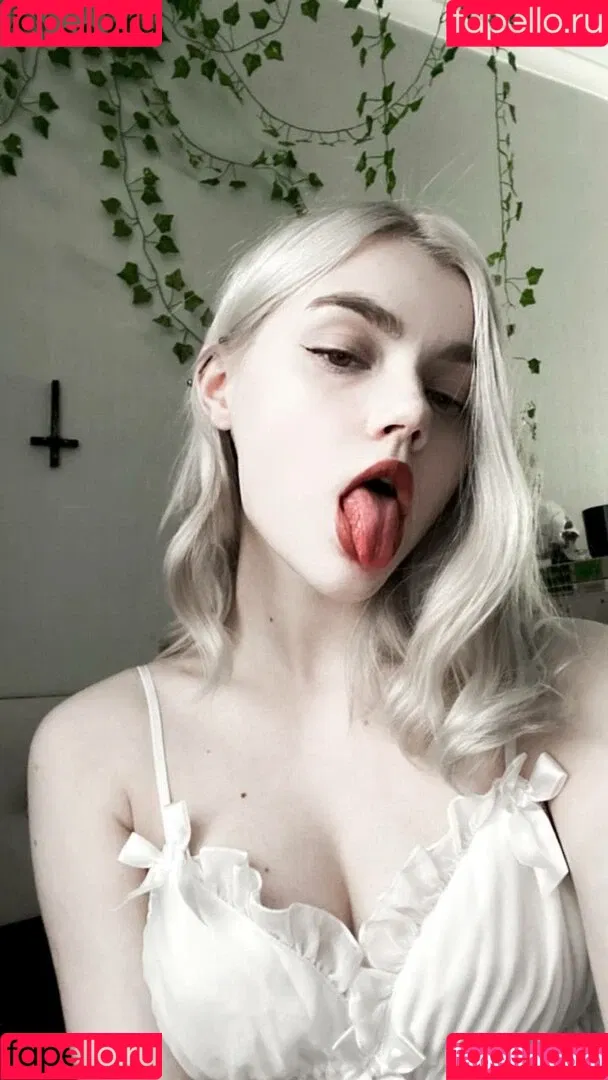 Allotrop / allotrope.io Onlyfans Photo Gallery 