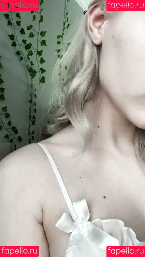 Allotrop / allotrope.io Onlyfans Photo Gallery 