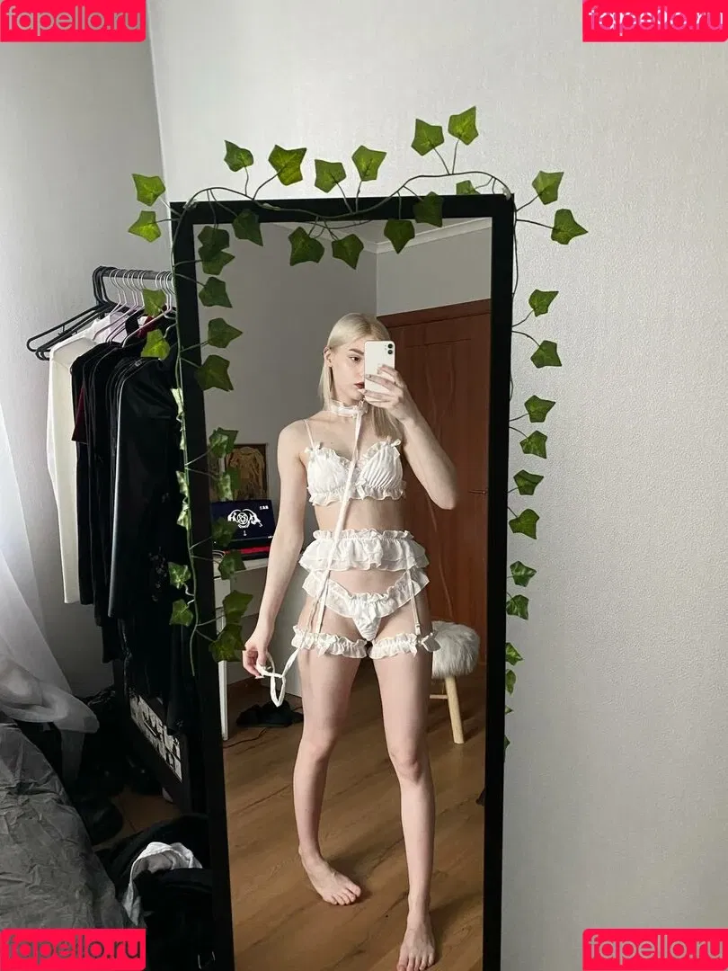Allotrop / allotrope.io Onlyfans Photo Gallery 