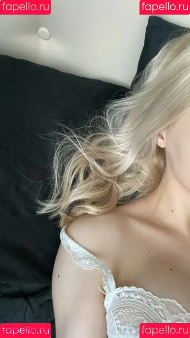 Allotrop / allotrope.io Onlyfans Photo Gallery 