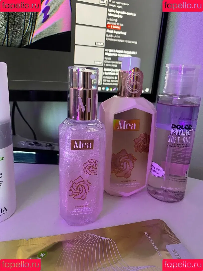 Allotrop / allotrope.io Onlyfans Photo Gallery 