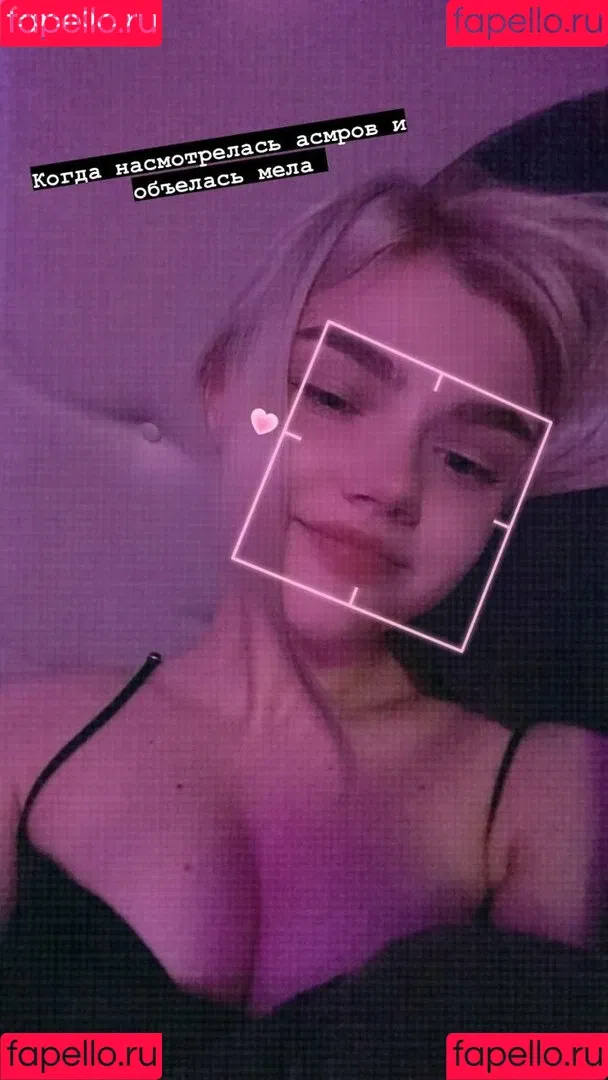 Allotrop / allotrope.io Onlyfans Photo Gallery 