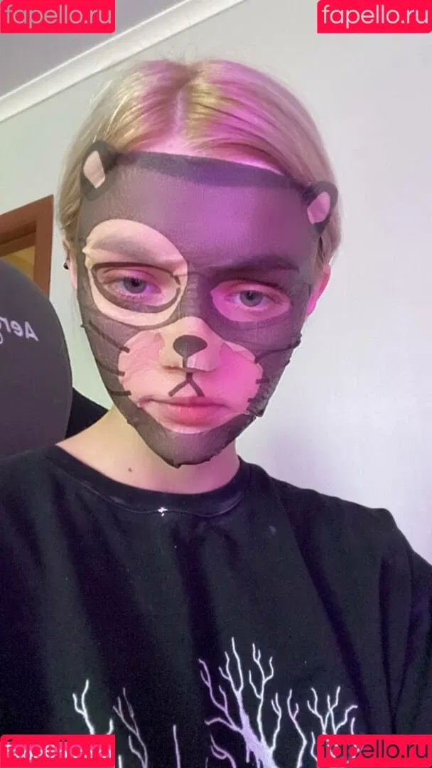 Allotrop / allotrope.io Onlyfans Photo Gallery 