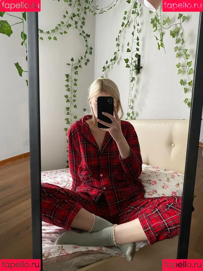 Allotrop / allotrope.io Onlyfans Photo Gallery 