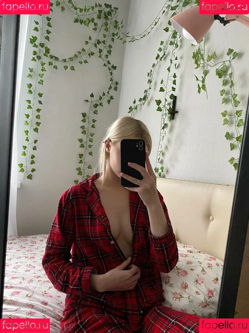 Allotrop / allotrope.io Onlyfans Photo Gallery 