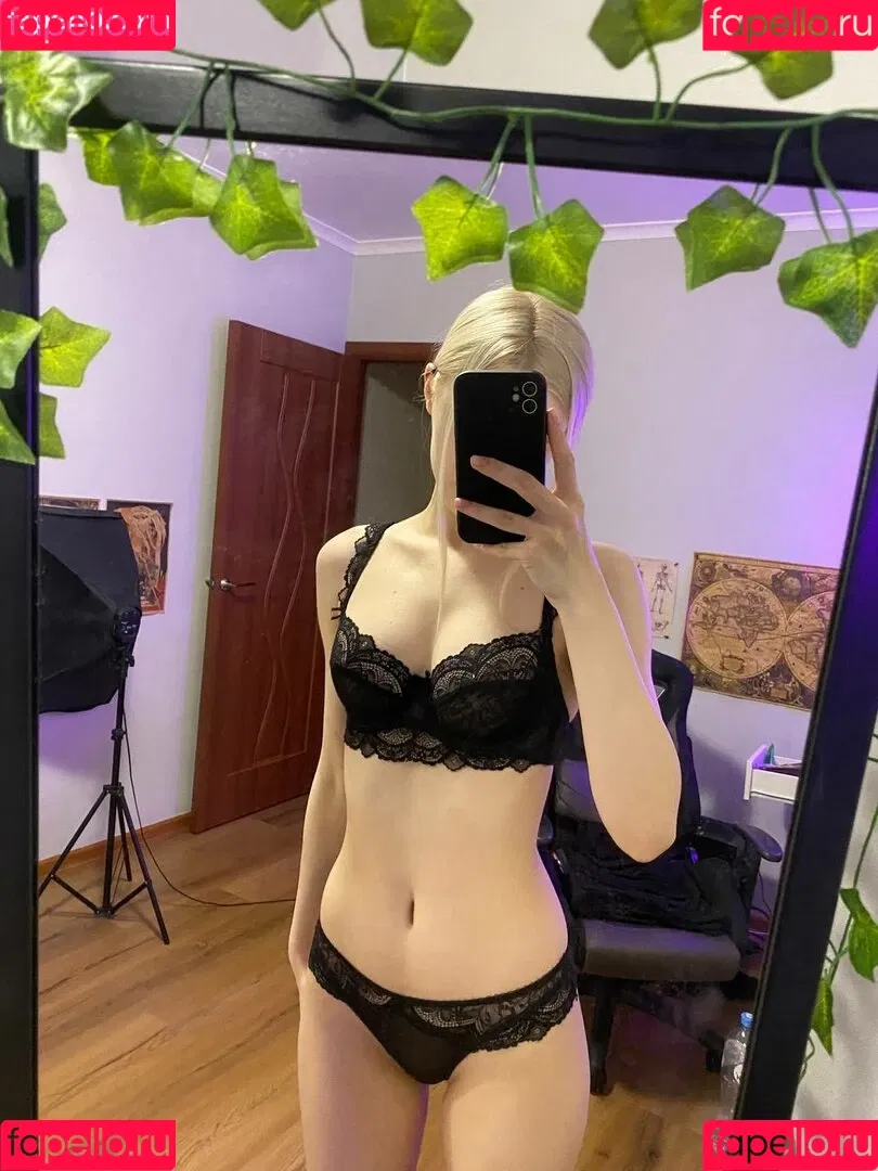 Allotrop / allotrope.io Onlyfans Photo Gallery 