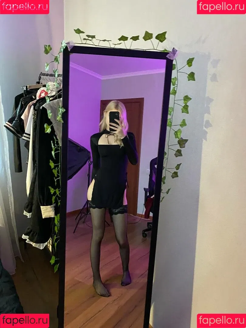 Allotrop / allotrope.io Onlyfans Photo Gallery 