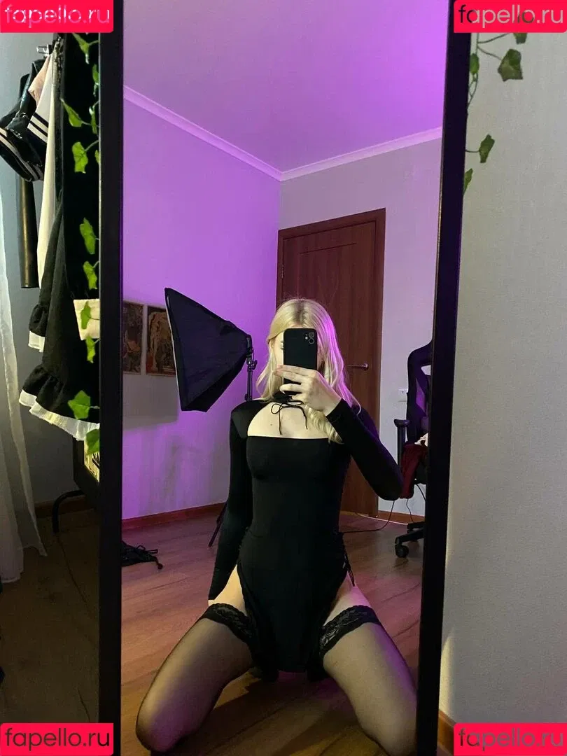 Allotrop / allotrope.io Onlyfans Photo Gallery 
