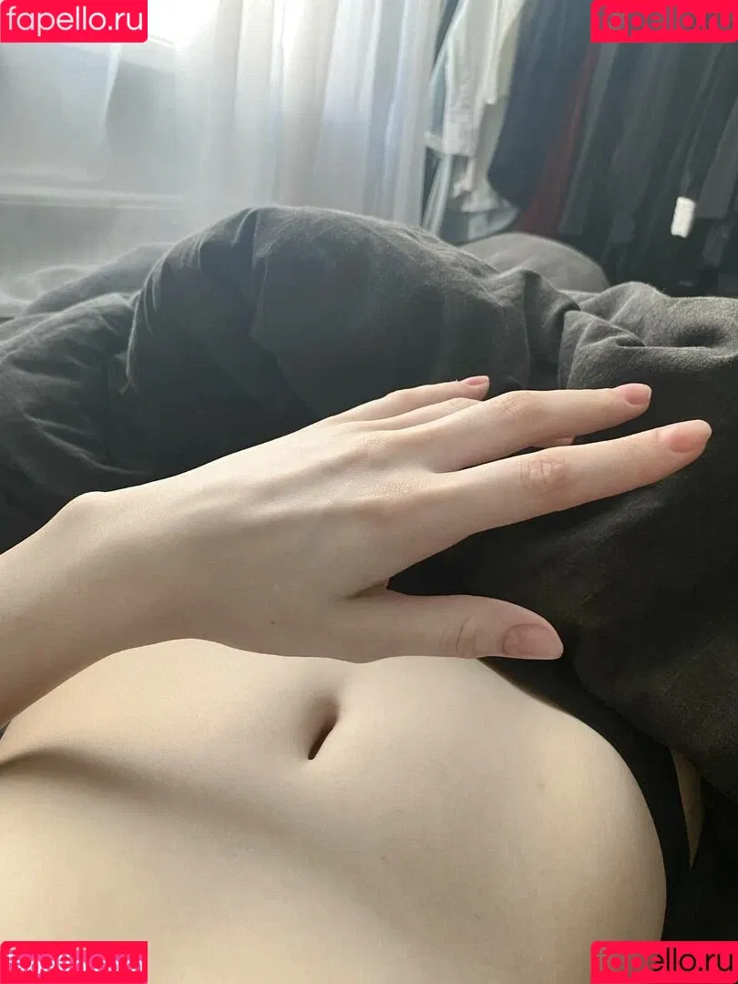 Allotrop / allotrope.io Onlyfans Photo Gallery 