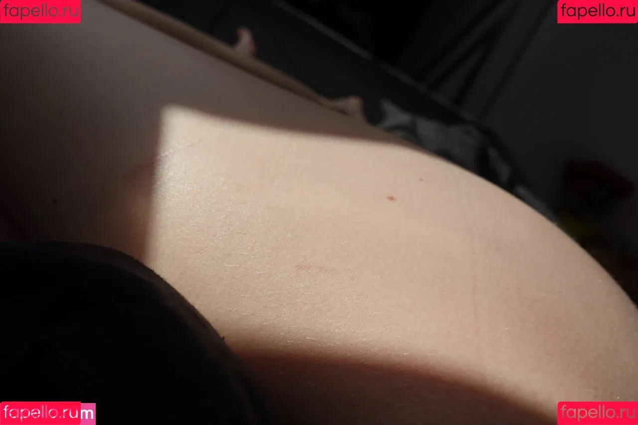 Allotrop / allotrope.io Onlyfans Photo Gallery 