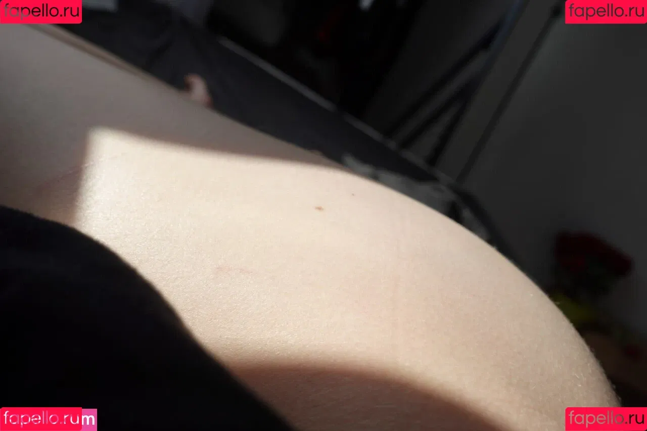 Allotrop / allotrope.io Onlyfans Photo Gallery 