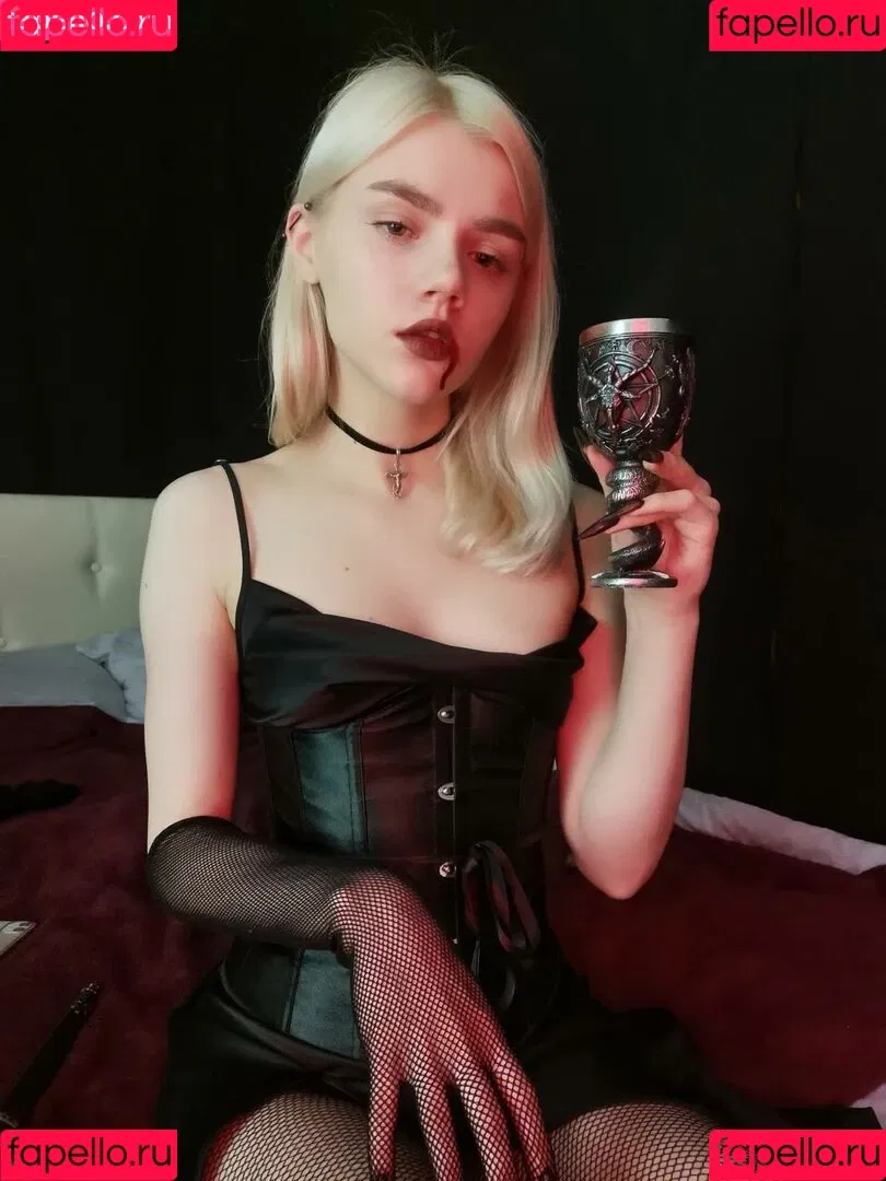 Allotrop / allotrope.io Onlyfans Photo Gallery 