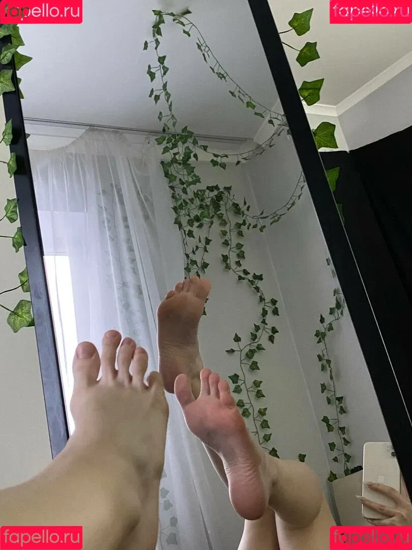 Allotrop / allotrope.io Onlyfans Photo Gallery 