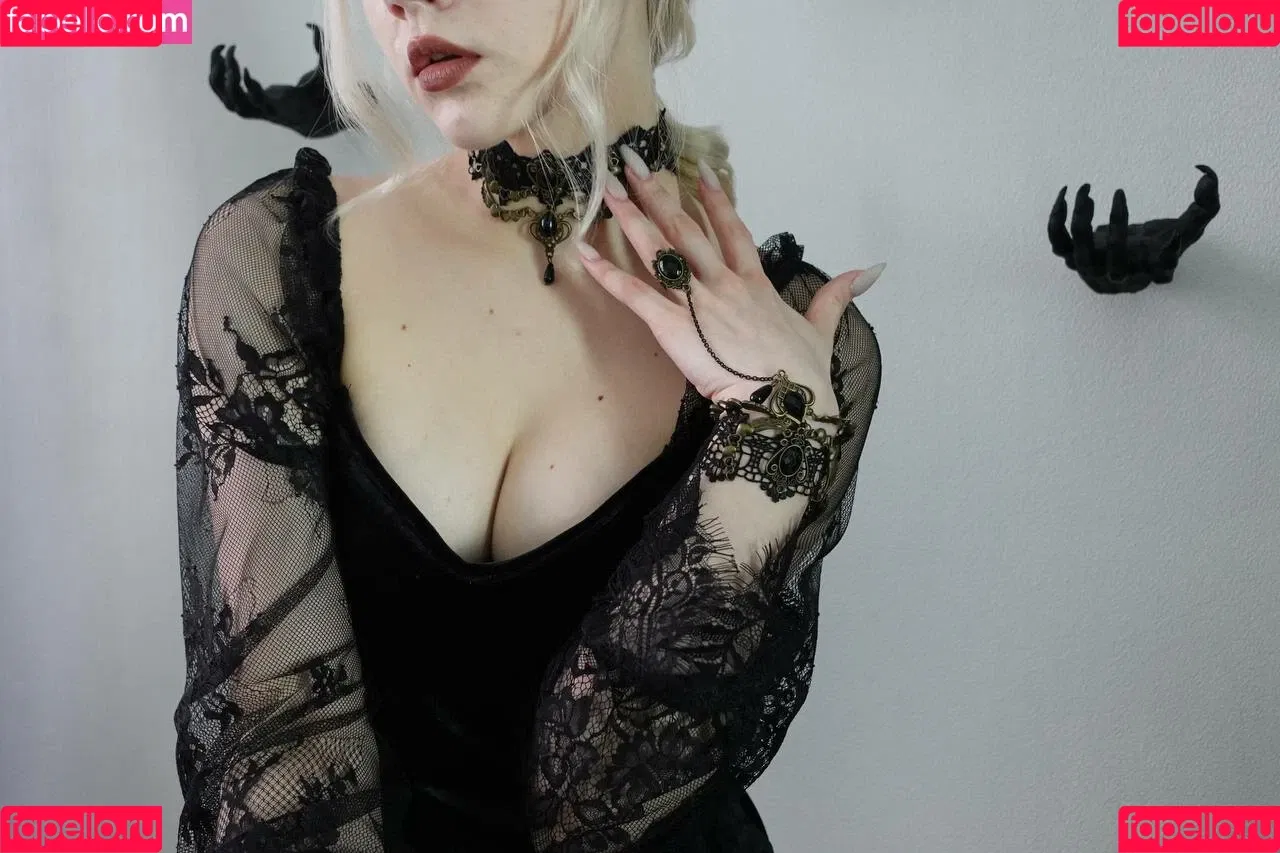 Allotrop / allotrope.io Onlyfans Photo Gallery 