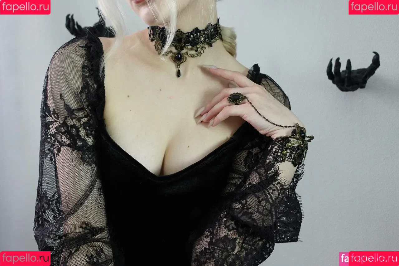 Allotrop / allotrope.io Onlyfans Photo Gallery 