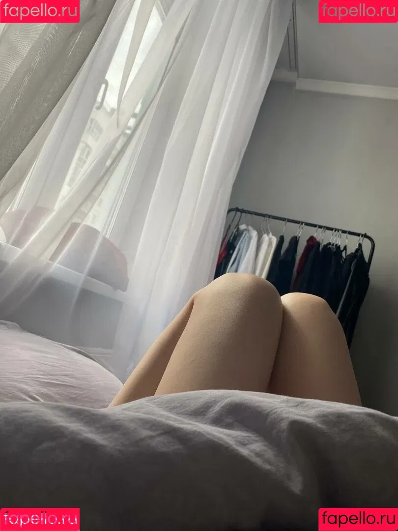 Allotrop / allotrope.io Onlyfans Photo Gallery 