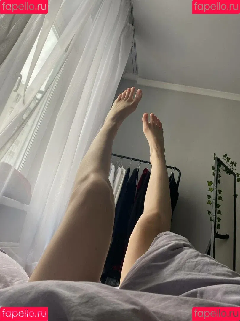 Allotrop / allotrope.io Onlyfans Photo Gallery 