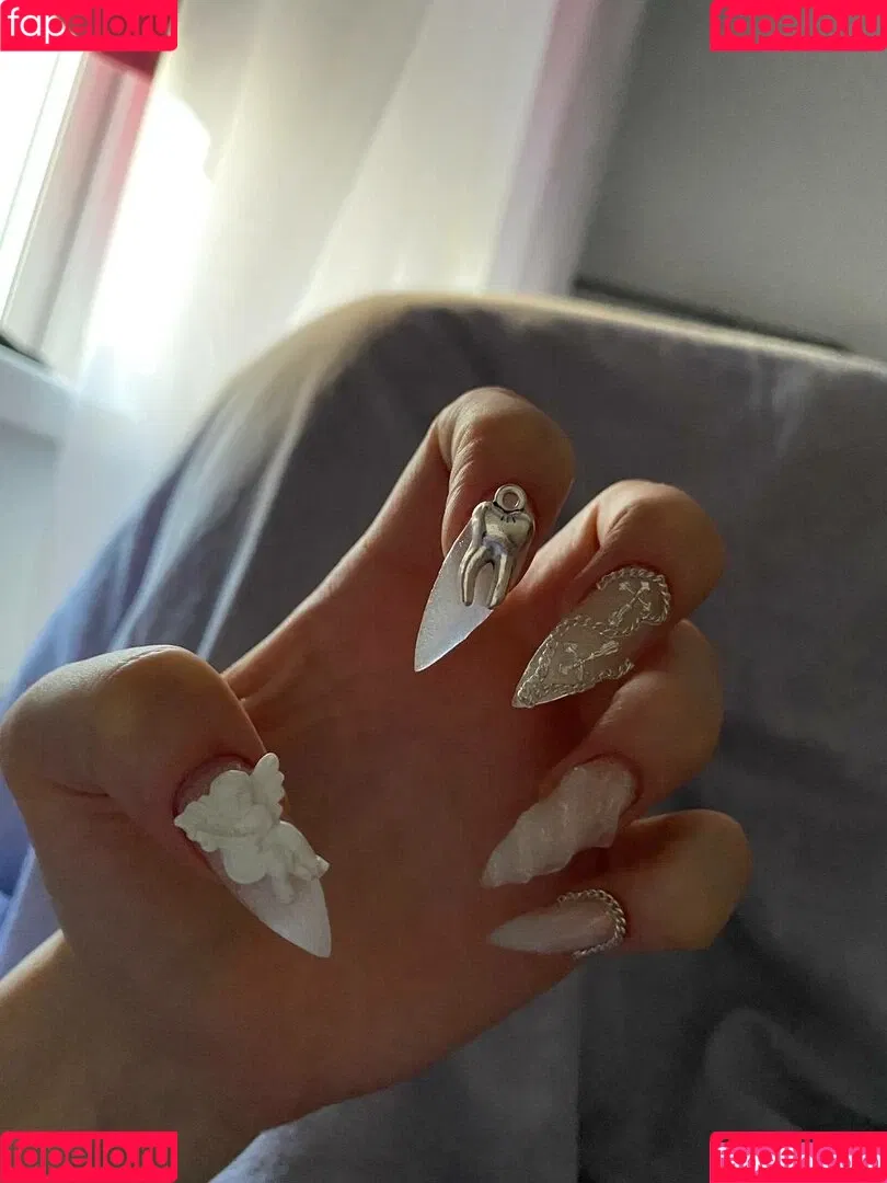 Allotrop / allotrope.io Onlyfans Photo Gallery 