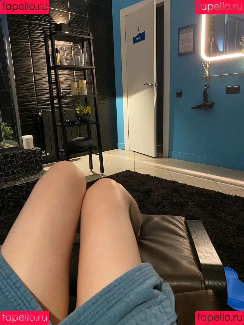 Allotrop / allotrope.io Onlyfans Photo Gallery 