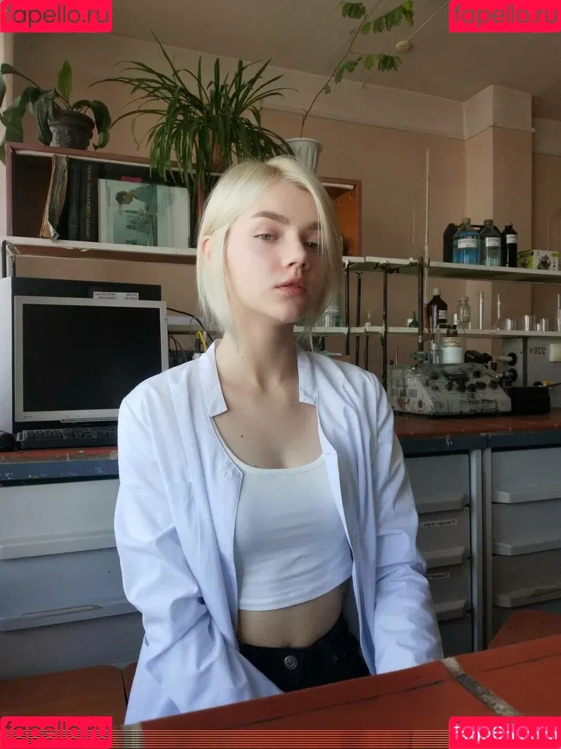 Allotrop / allotrope.io Onlyfans Photo Gallery 