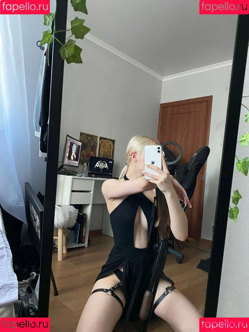 Allotrop / allotrope.io Onlyfans Photo Gallery 