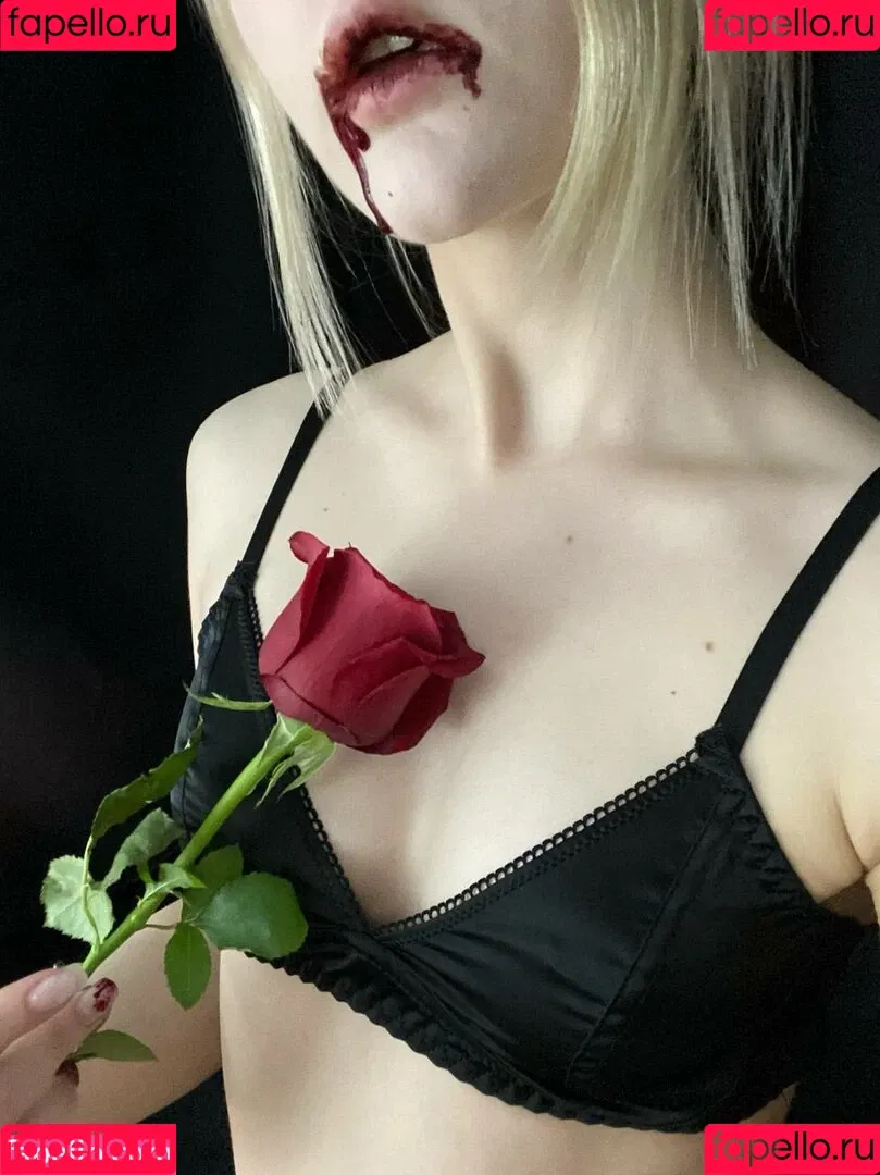 Allotrop / allotrope.io Onlyfans Photo Gallery 