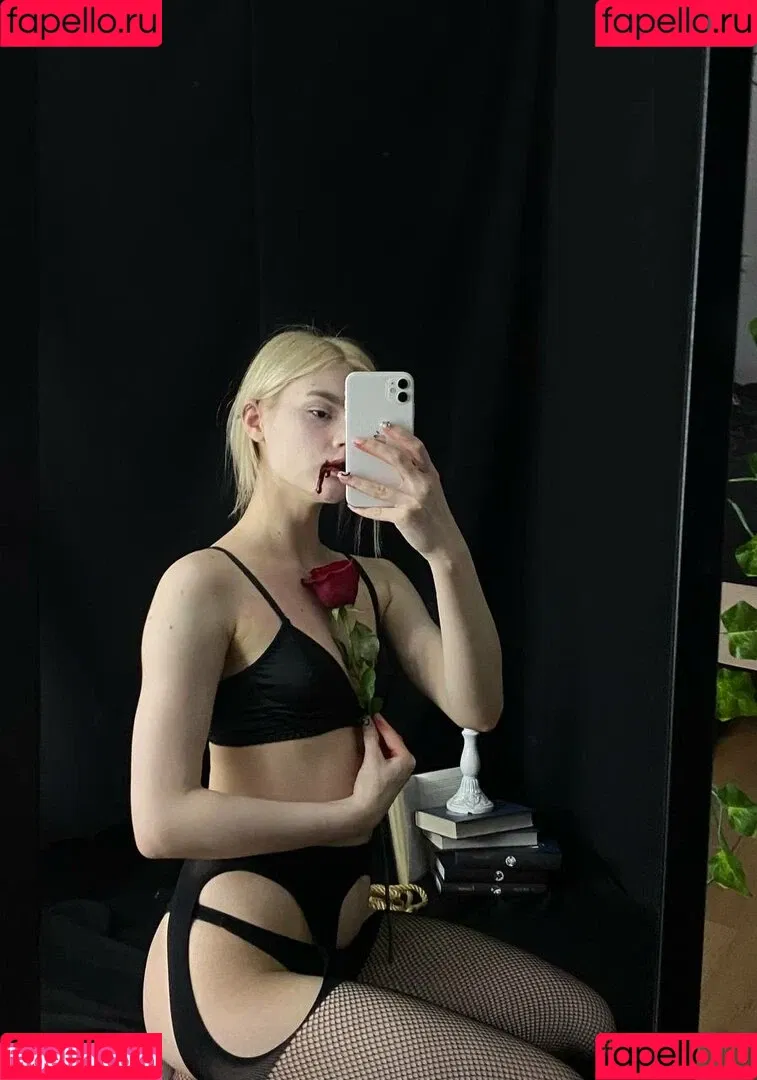 Allotrop / allotrope.io Onlyfans Photo Gallery 