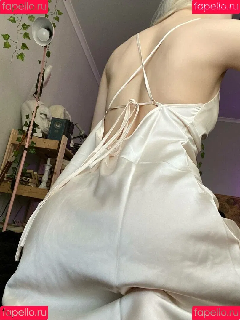 Allotrop / allotrope.io Onlyfans Photo Gallery 