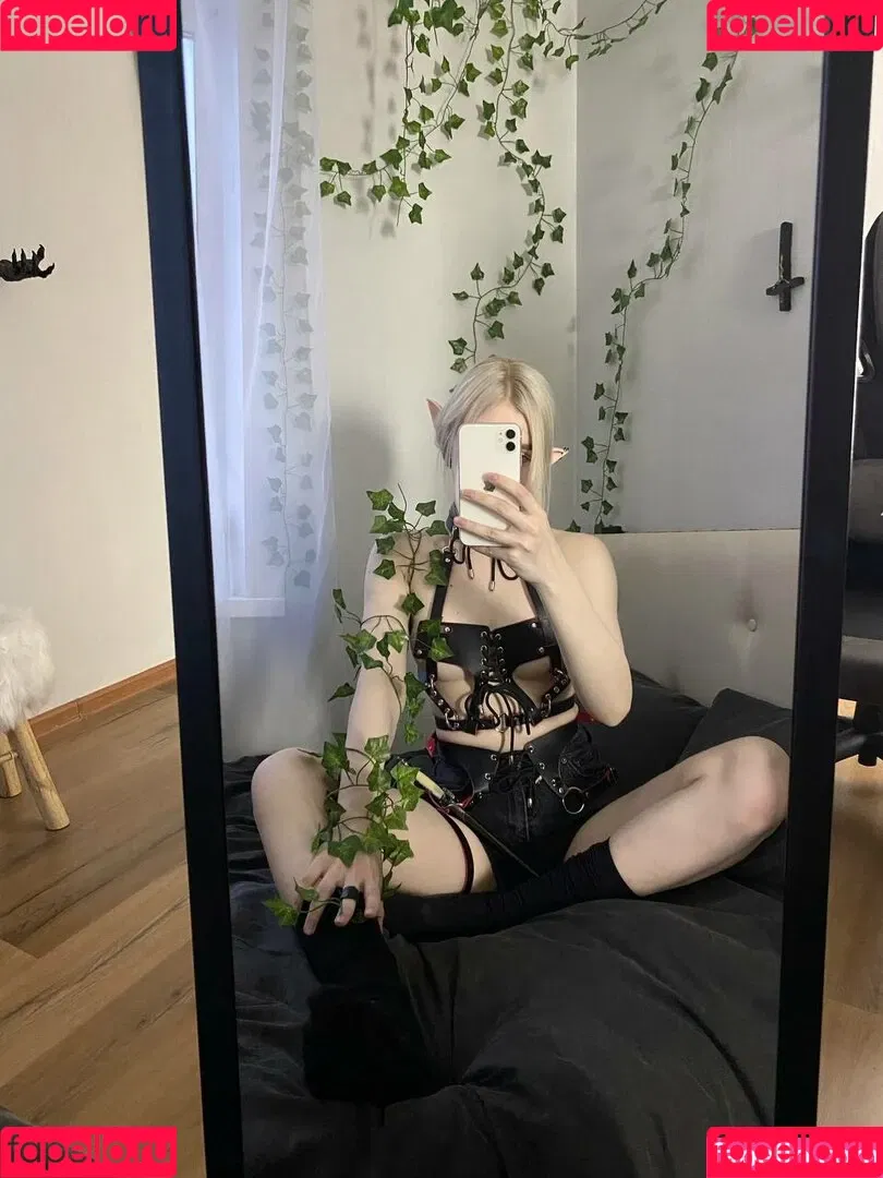 Allotrop / allotrope.io Onlyfans Photo Gallery 