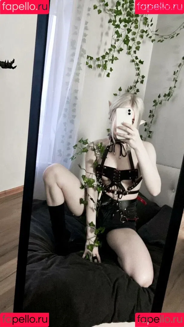 Allotrop / allotrope.io Onlyfans Photo Gallery 