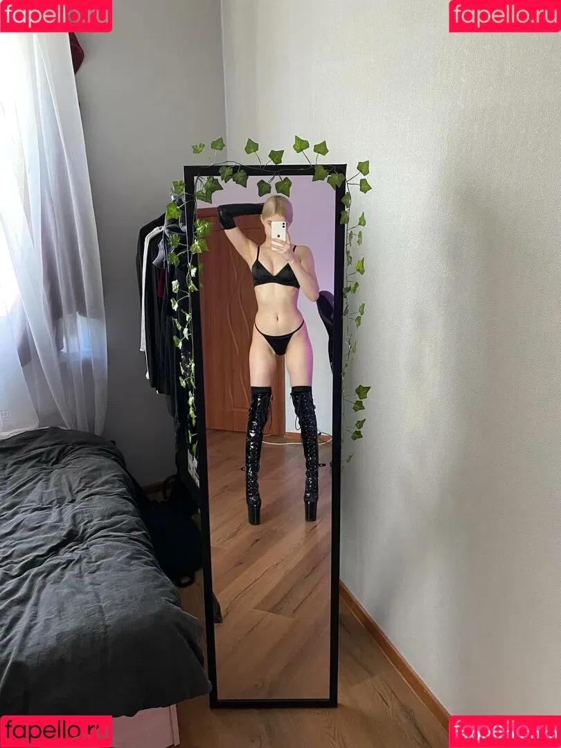 Allotrop / allotrope.io Onlyfans Photo Gallery 