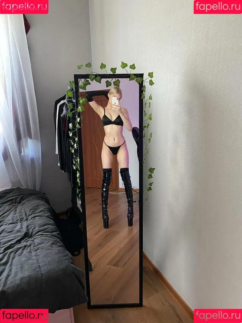 Allotrop / allotrope.io Onlyfans Photo Gallery 