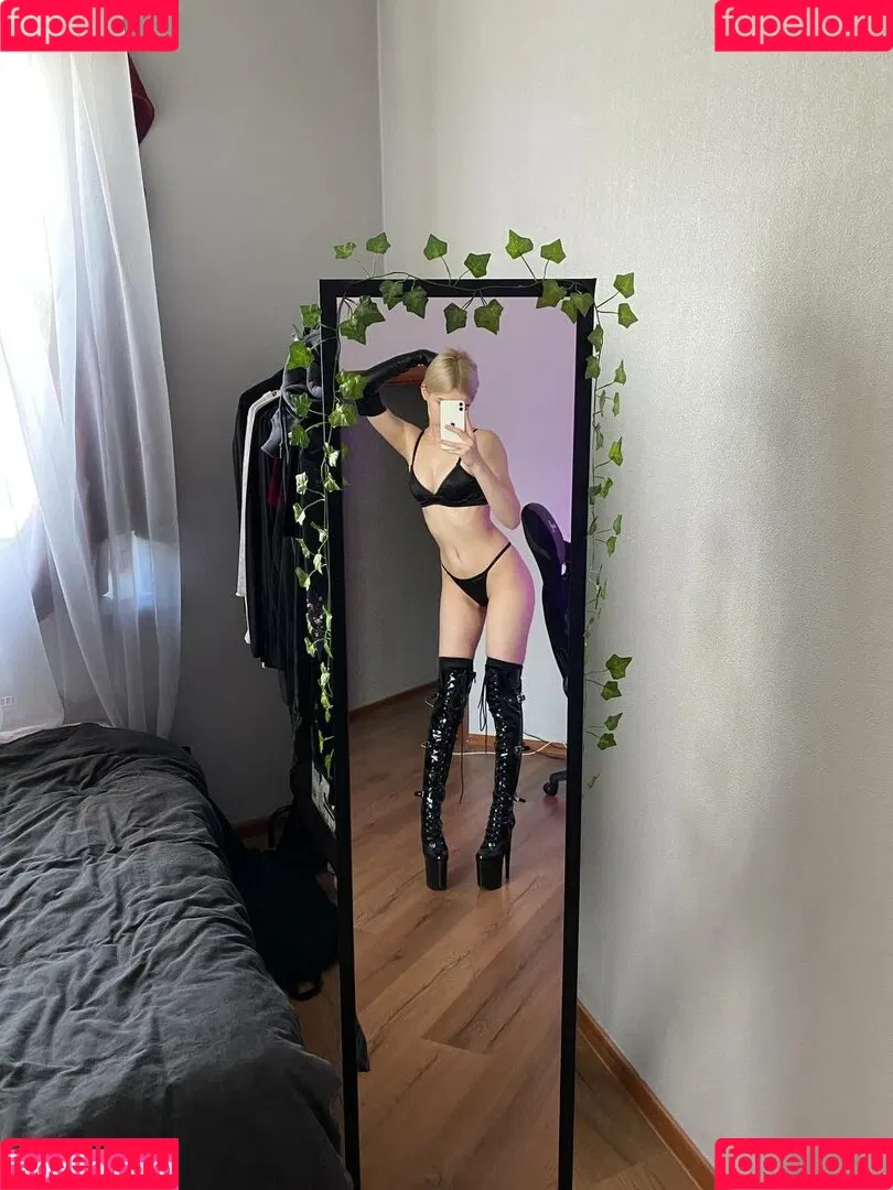 Allotrop / allotrope.io Onlyfans Photo Gallery 