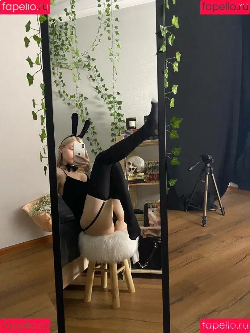 Allotrop / allotrope.io Onlyfans Photo Gallery 