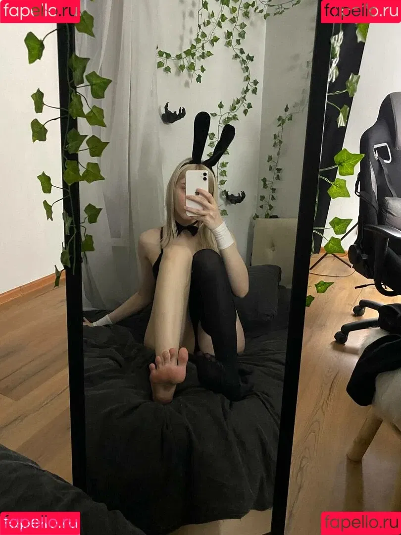 Allotrop / allotrope.io Onlyfans Photo Gallery 