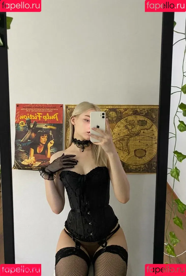 Allotrop / allotrope.io Onlyfans Photo Gallery 