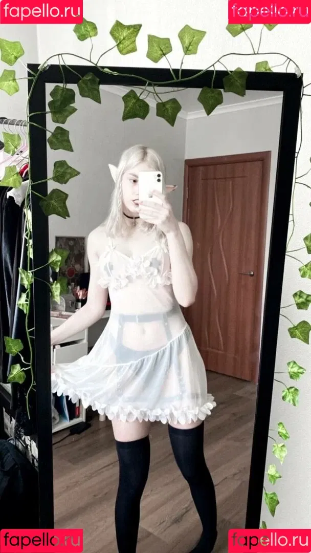 Allotrop / allotrope.io Onlyfans Photo Gallery 