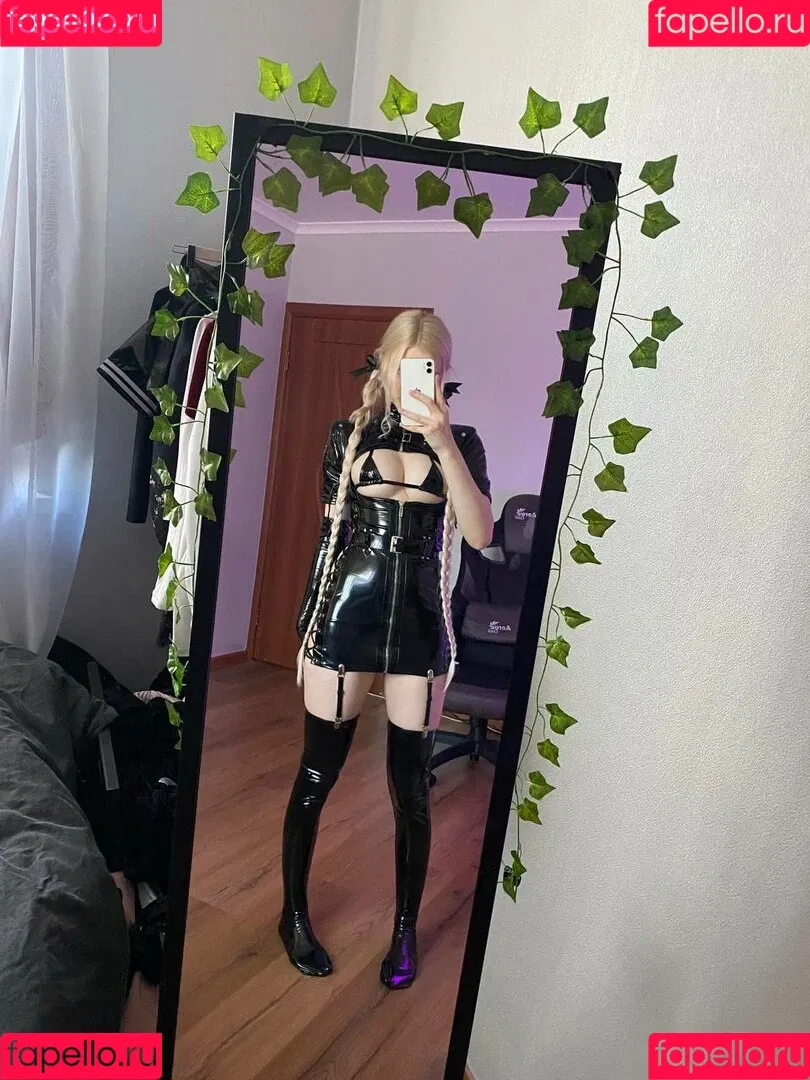 Allotrop / allotrope.io Onlyfans Photo Gallery 