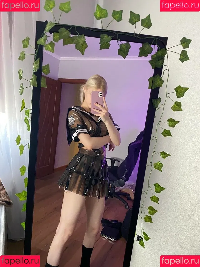 Allotrop / allotrope.io Onlyfans Photo Gallery 