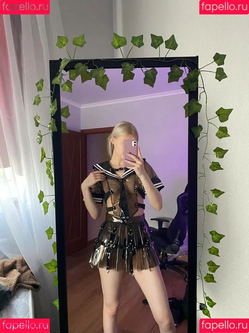 Allotrop / allotrope.io Onlyfans Photo Gallery 