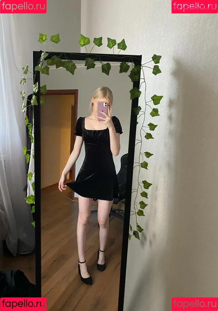 Allotrop / allotrope.io Onlyfans Photo Gallery 