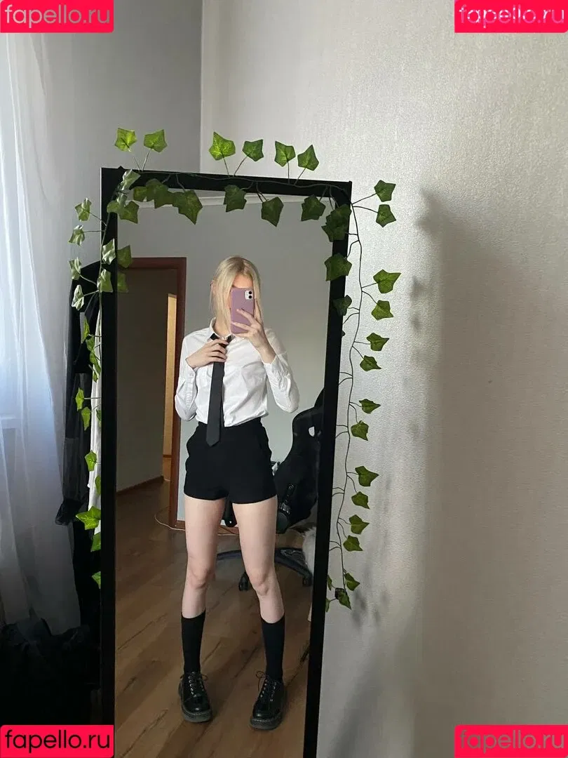 Allotrop / allotrope.io Onlyfans Photo Gallery 