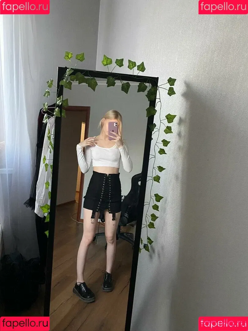 Allotrop / allotrope.io Onlyfans Photo Gallery 