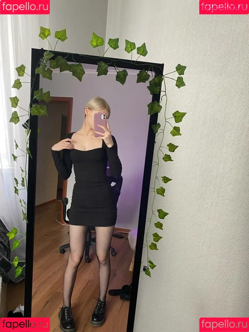 Allotrop / allotrope.io Onlyfans Photo Gallery 